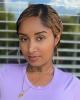 Linda Ava is single in Uneeda, WV USA