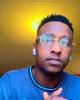 LakyronHerrod is single in Grenada, MS USA