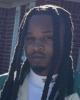 Eddy is single in Brookley Field, AL USA