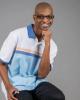 Xavier is single in Riverview, FL USA