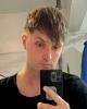 Rafal is single in Fairfield, CT USA