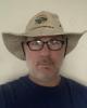 Scott is single in Springfield, VT USA