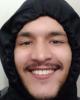 Devin is single in Jackson, MI USA