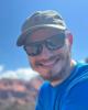 John is single in Portland, OR USA