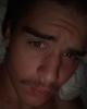 Nick is single in Sorrento, BC CAN