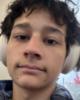 Max is single in Toronto, ON CAN
