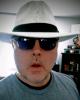 Sonny is single in Denair, CA USA