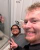 Eoin is single in Harwich Port, MA USA