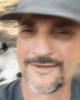John is single in Missoula, MT USA