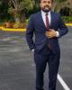 Kris is single in Orlando, FL USA
