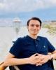 Alex is single in Rockaway, NJ USA