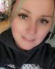 Missy is single in Pendleton, OR USA