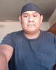 Justin is single in Gallup, NM USA