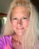 Janette is single in Mill Valley, CA USA