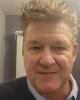 James is single in Hummelstown, PA USA