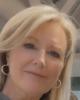 Sharon is single in North Dartmouth, MA USA