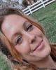 Susan is single in Jonesboro, GA USA