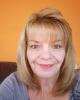 Shellie is single in Ogdensburg, NY USA