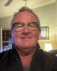 Dave is single in Marysville, WA USA