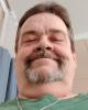 Jody is single in Red Bay, AL USA
