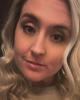 Kourtney is single in Chester Basin, NS CAN