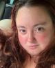 Ashley is single in Lebanon, CT USA