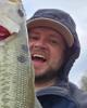 Justin is single in Maryville, TN USA