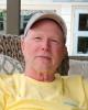 Chris is single in Holly Springs, GA USA