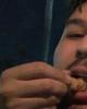 Kevin is single in Garden Grove, CA USA