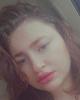 Jennifer Gorniak is single in Erie, PA USA