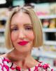 Jennifer is single in Newhall, CA USA