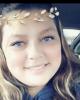 Amanda is single in Petroleum, WV USA