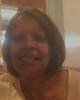 Betty is single in Mullins, SC USA