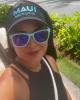 Karen is single in Fort Worth, TX USA
