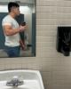 Adonay is single in Westbrook, CT USA