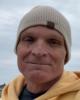 Warren is single in Marshfield, MA USA