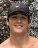 Wyatt is single in Denton, NE USA