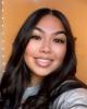 Lenise is single in ‘Aiea, HI USA