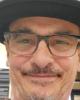 David is single in San Luis Obispo, CA USA