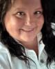 Sarah is single in Fort Wayne, IN USA
