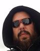 Chris is single in Tarpon Springs (Pasco co.), FL USA