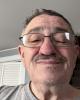 Slick is single in Hornell, NY USA