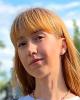 Grace is single in Middleboro, MA USA