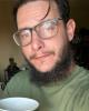 Robert is single in Oxnard, CA USA