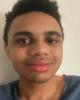Landon is single in Austin, TX USA