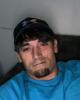 Joshua is single in Muses Mills, KY USA