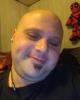 Joe is single in Huntingdon, PA USA