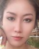 Mizuki is single in Naples, FL USA