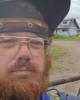 William is single in Derwent, AB CAN