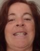 Eileen is single in Kentville, NS CAN